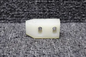 1712063-1 Cessna 177B Cabin Door Clutch Guide LH or RH